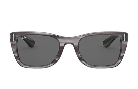 ray ban usa|ray ban usa online.